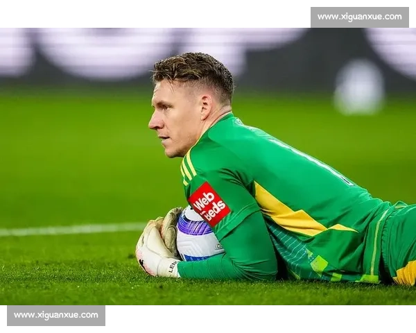 从角球判罚争议看现代足球裁判尺度与比赛走向公平性与技术介入影响