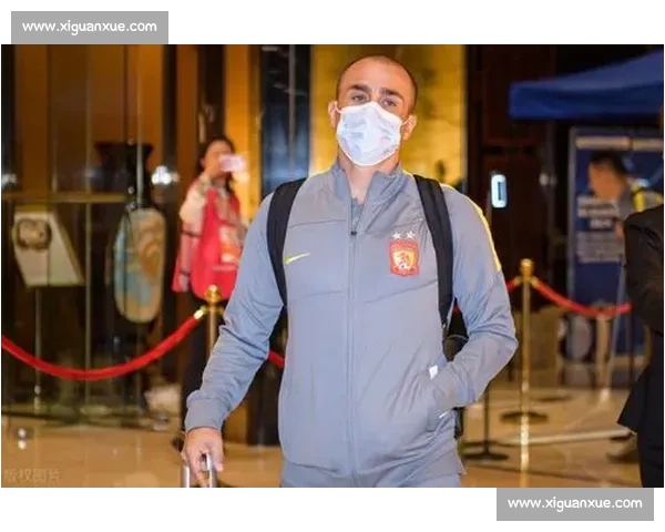 同城德比点燃激情两队恩怨与荣耀之战的巅峰对决夜见证城市信仰与荣光 同城德比点燃激情两队恩怨与荣耀之战的巅峰对决夜见证城市信仰与荣光