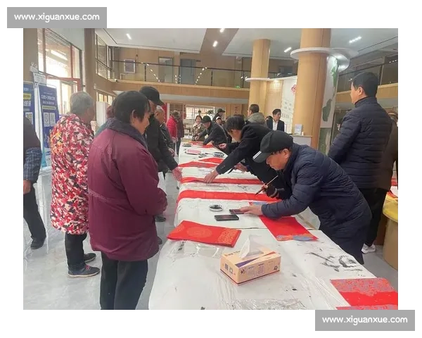 以冠军精神为引领打造新时代竞技巅峰与团队荣耀新篇章发展蓝图愿景