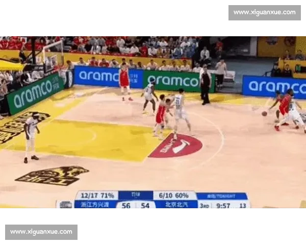 从以拉人犯规看比赛判罚尺度与球员对抗边界深度解析与思考