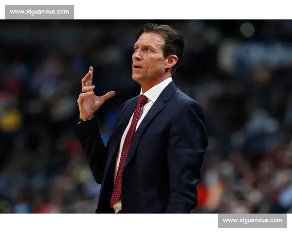 以抢断成功率为核心衡量球队防守效率与比赛走向的新视角分析方法 以抢断成功率为核心衡量球队防守效率与比赛走向的新视角分析方法