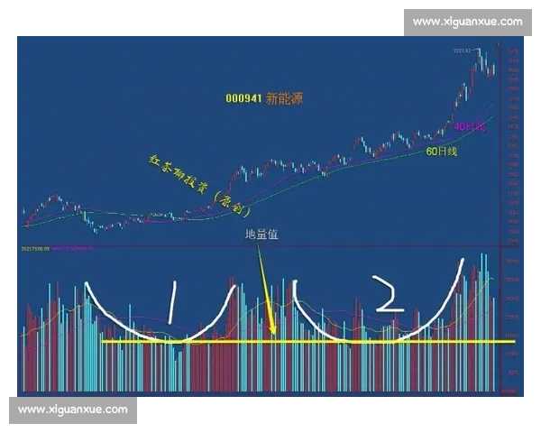 以焦点之战为引爆点多方角力格局走向引发广泛关注与未来趋势深度博弈