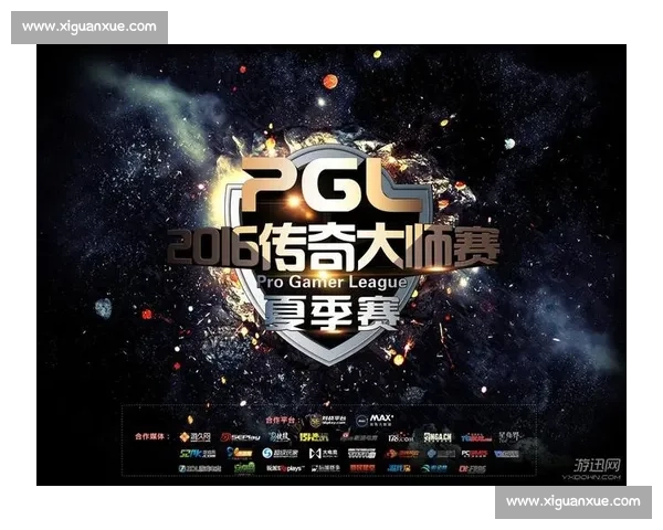 全新篇章震撼来袭更多精彩内容即将揭晓敬请期待