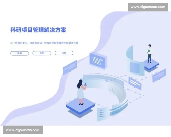 快速抓住用户核心痛点打造高转化营销闭环方案实现持续增长