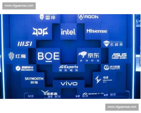 聚焦全球电竞赛事积分榜动态与战队排名格局解析深度观察与趋势前瞻