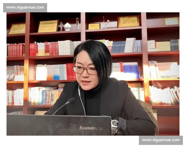 基于升降级制机制探讨竞技体育发展与管理模式创新 基于升降级制机制探讨竞技体育发展与管理模式创新