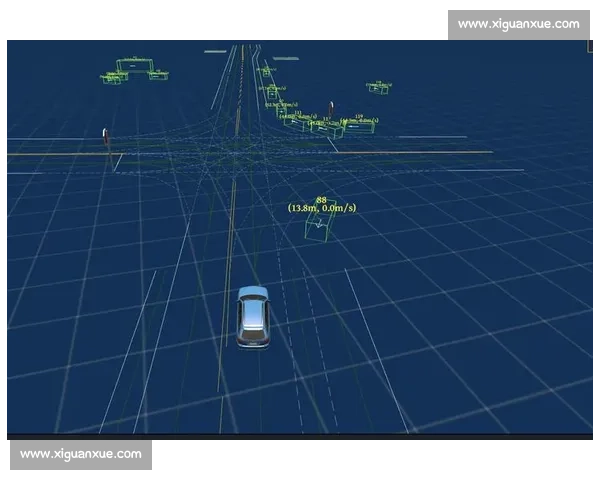 定位赛阶段策略与选手表现分析的系统研究与实践探索 定位赛阶段策略与选手表现分析的系统研究与实践探索