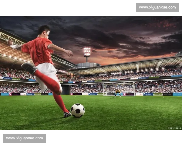 聚焦全球大型体育盛事的精彩瞬间与幕后故事揭秘