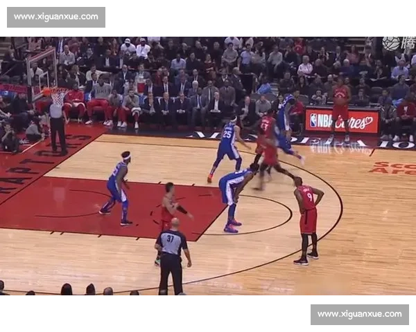 高位挡拆战术的应用与发展分析及其在现代篮球中的战术地位 高位挡拆战术的应用与发展分析及其在现代篮球中的战术地位