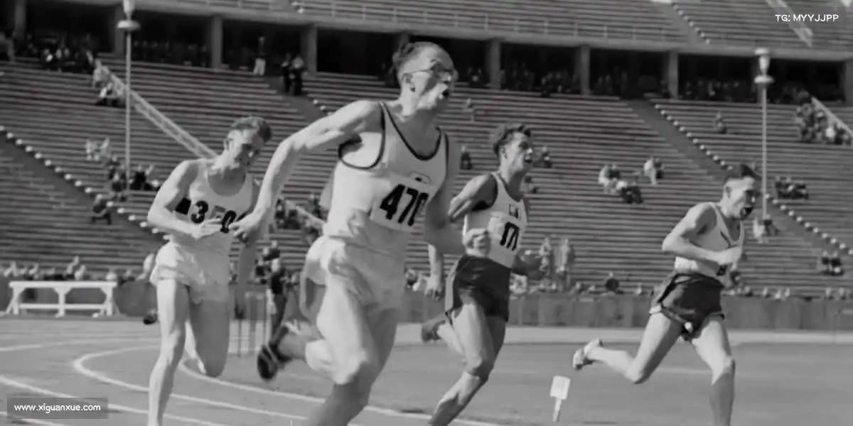ag亚娱🏀投篮、奔跑、跳跃 —— 每一个动作，都是对热爱的致敬！